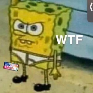 Meet your Posher, Daboii